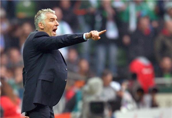 ميركو سلومكا 