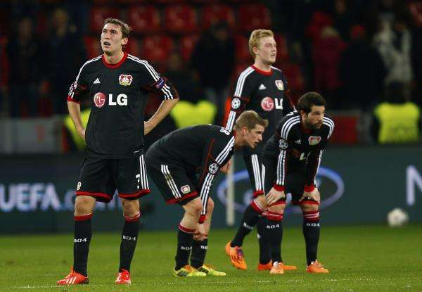 2014-02-18t215459z_341071167_gm1ea2j0gas01_rtrmadp_3_soccer-champions_reuters