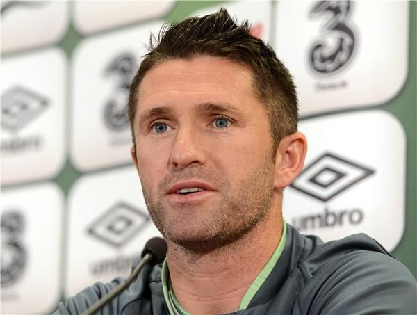 2013-09-09-03859476_epa