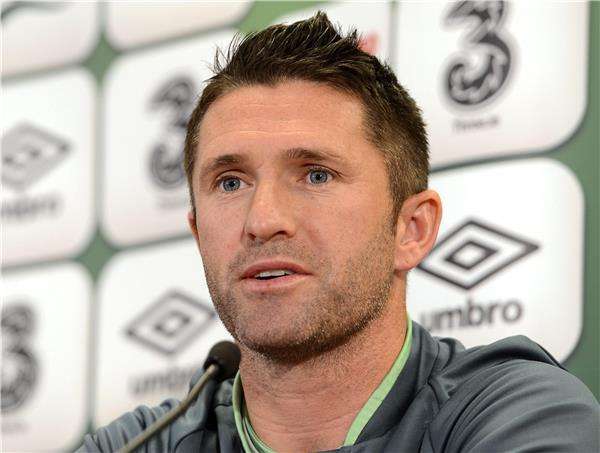 2013-09-09-03859476_epa