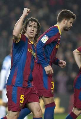 2011-01-16-00000102532918