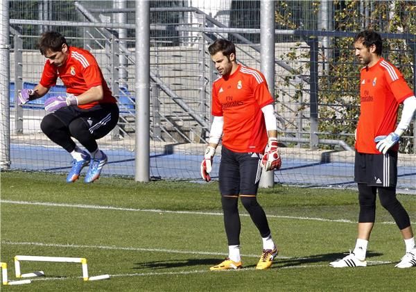 2013-10-29-03928757_epa