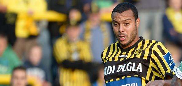  أحمد سمير فرج