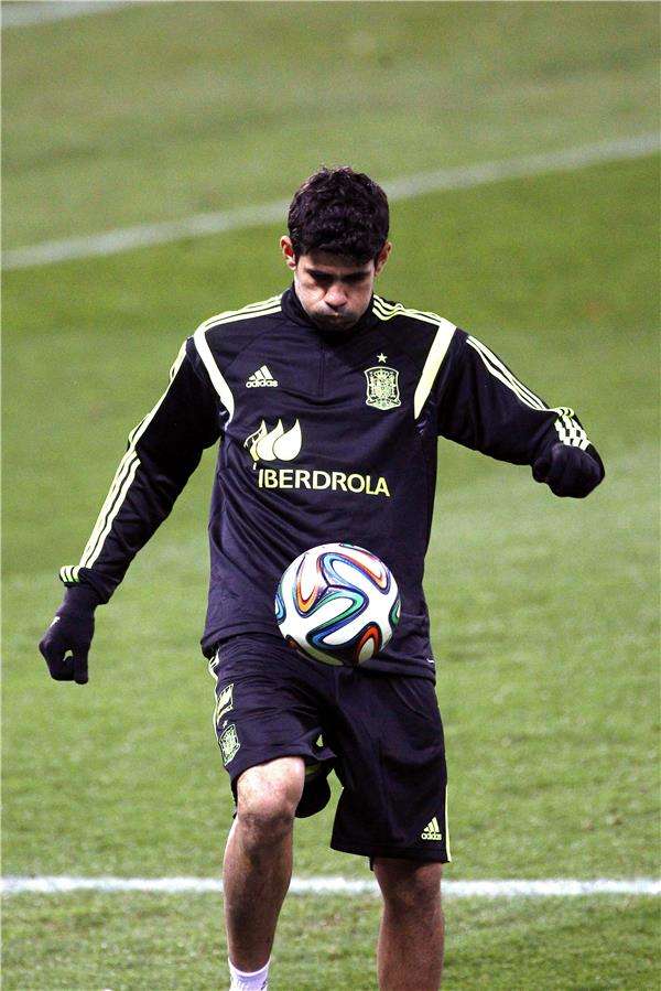 2014-03-04-04109995_epa