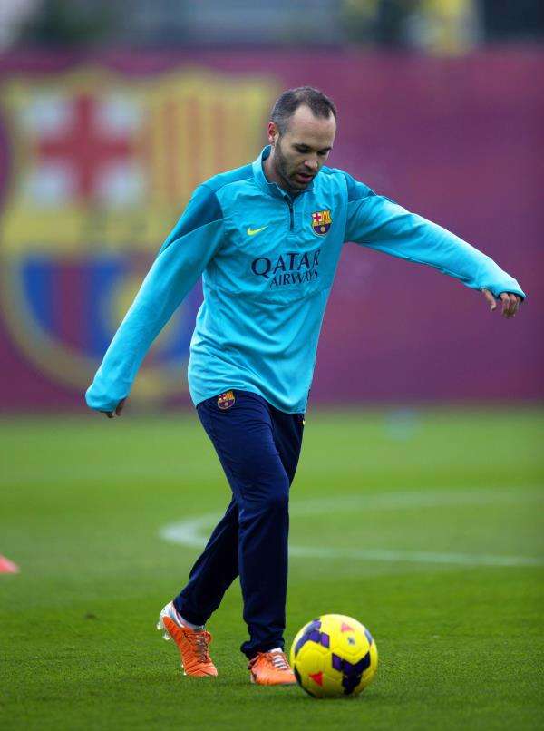 2014-01-18t131052z_1203708118_gm1ea1i1mqt01_rtrmadp_3_soccer-spain_reuters