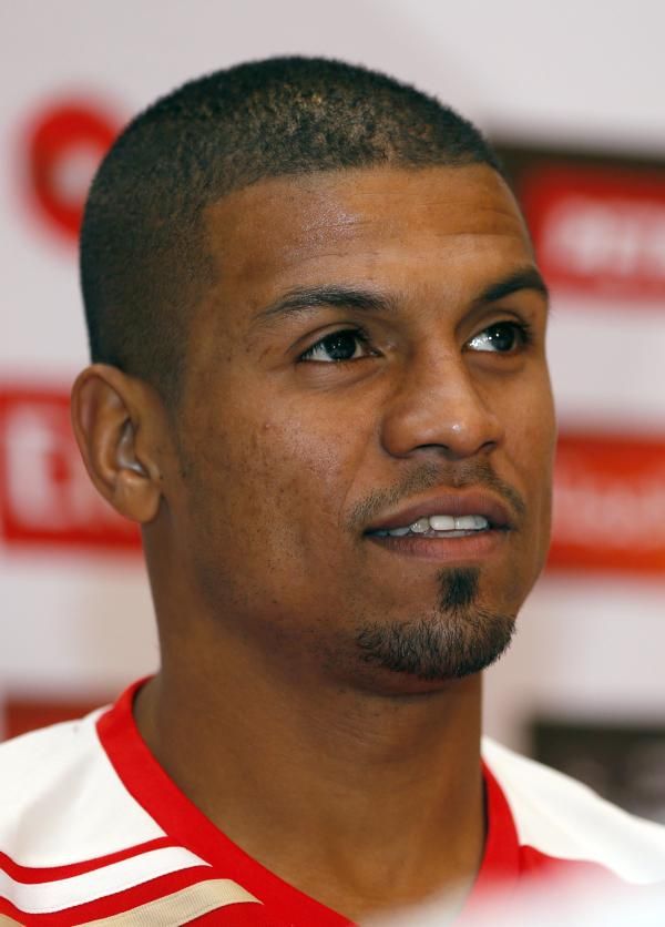محمد حسين