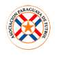logo_par