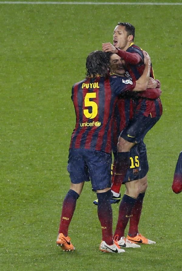 2014-01-29t220220z_789806733_gm1ea1u0gob01_rtrmadp_3_soccer-spain-cup_reuters