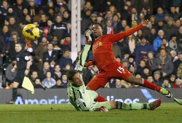 2014-02-12t212453z_1838598350_gm1ea2d0eyo01_rtrmadp_3_soccer-england_reuters