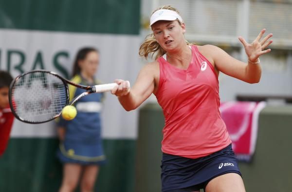2013-05-28t123935z_590184890_sr1e95s0z5pe3_rtrmadp_3_tennis-open_reuters