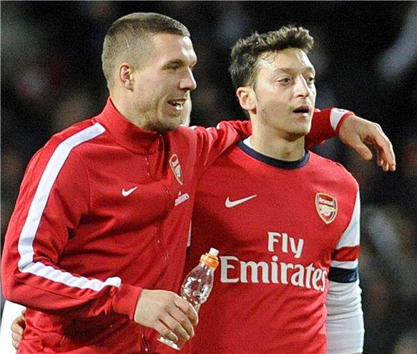 2014-02-17-04082030_epa