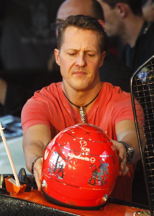 2012-12-16t105011z_1489105334_gm1e8cg1g9m01_rtrmadp_3_motor-racing-thailand_reuters