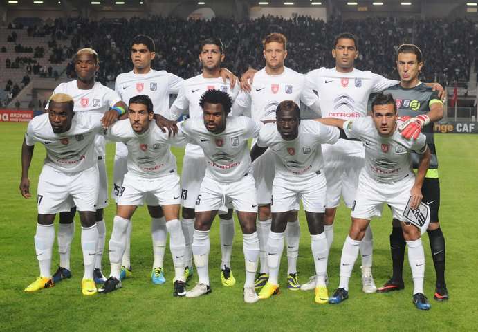 الصفاقسي