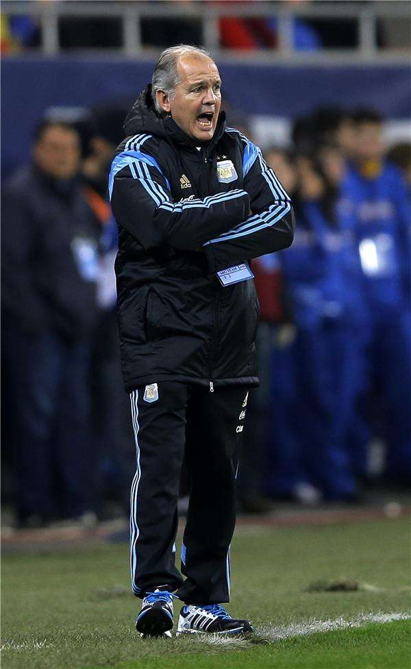 2014-03-05-04111347_epa