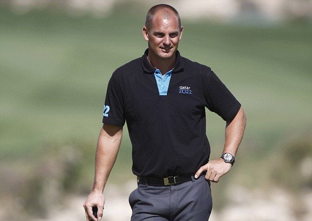 68-09dcf8c2000005dc-140_634x468