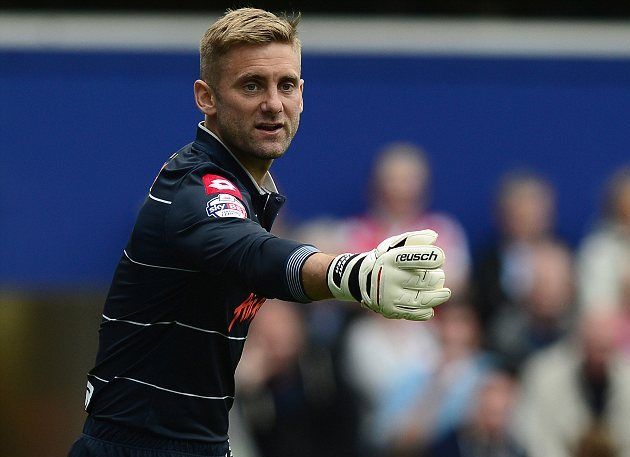 روبيرت جرين