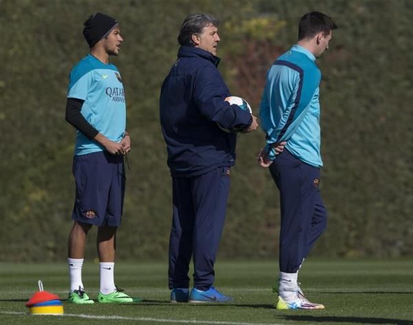 20140307-635297945958009997w_efe