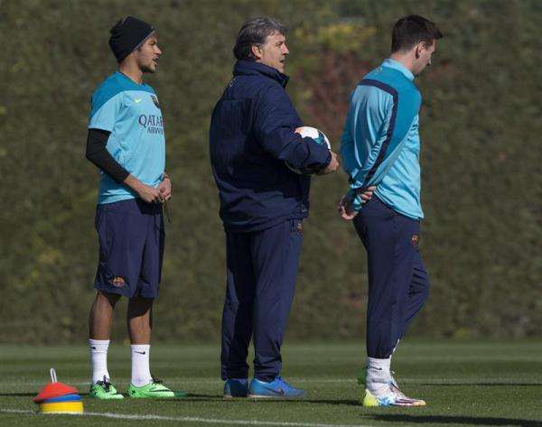 20140307-635297945958009997w_efe