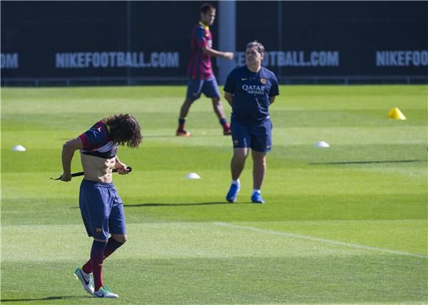 2013-09-13-03865715_epa