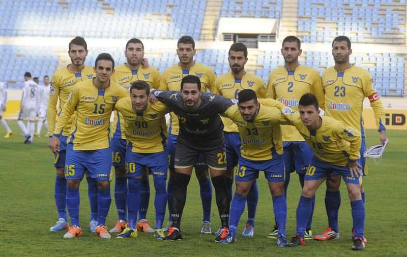 فريق الصفاء