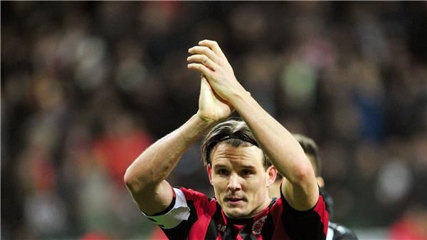 2014-03-02-04106527_epa