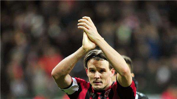 2014-03-02-04106527_epa