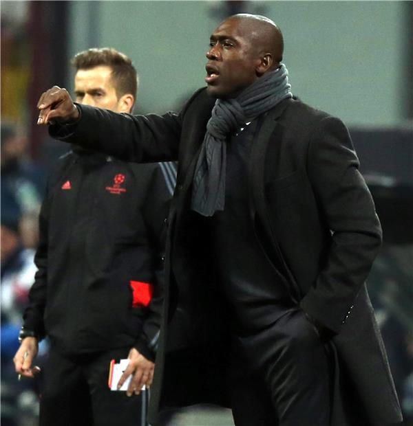 2014-02-20-04089644_epa