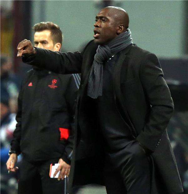 2014-02-20-04089644_epa