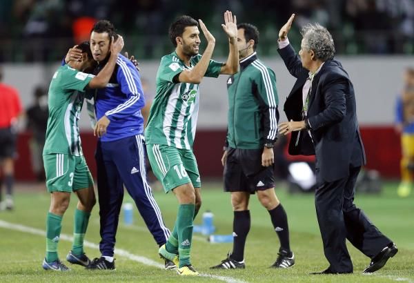 2013-12-11t205429z_445334432_gm1e9cc0djg01_rtrmadp_3_soccer-club_reuters