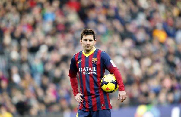 2014-02-01t172101z_1831651538_gm1ea2203oj01_rtrmadp_3_soccer-spain_reuters