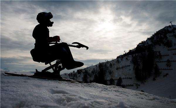 2014-03-07-04113306_epa