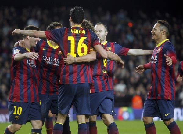 2014-03-02t224323z_971880817_gm1ea330ime01_rtrmadp_3_soccer-spain_reuters