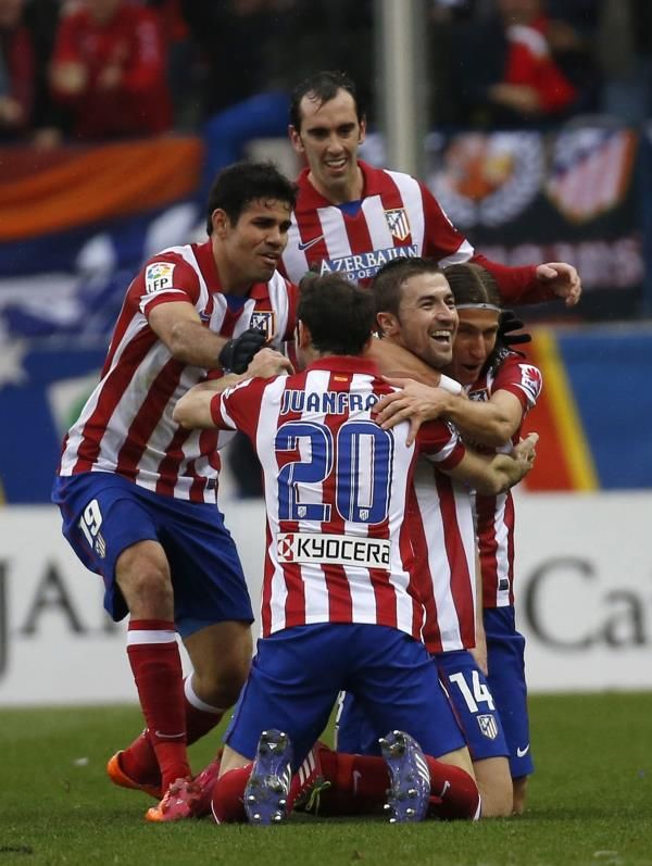 2014-03-02t173803z_818125984_gm1ea3304ff01_rtrmadp_3_soccer-spain_reuters