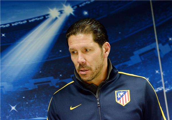 2014-02-19-04086516_epa