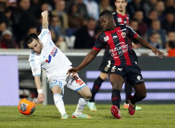 2014-03-07t204551z_1091632416_gm1ea380d5301_rtrmadp_3_soccer-france_reuters