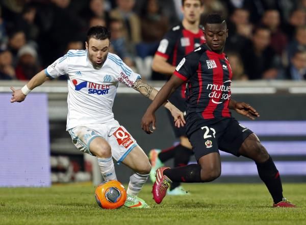 2014-03-07t204730z_1164790967_gm1ea380d8q01_rtrmadp_3_soccer-france_reuters