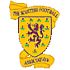 scotland_league