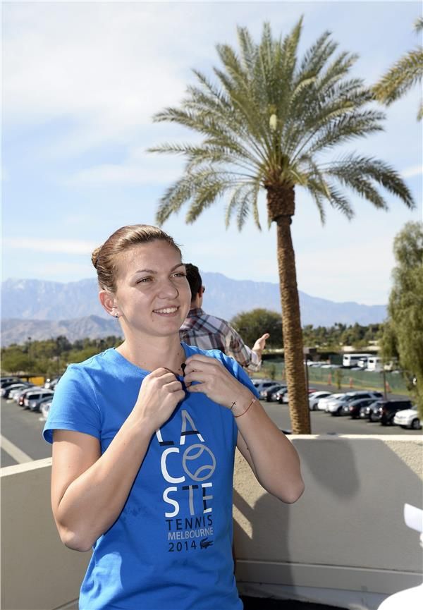 2014-03-05-04111722_epa
