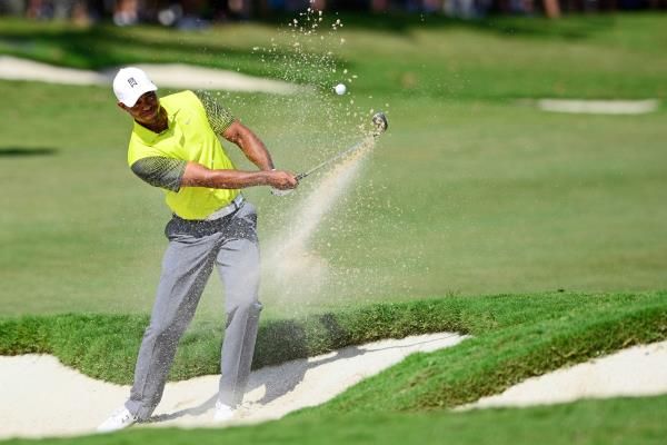 2014-03-07t164528z_1756091520_nocid_rtrmadp_3_pga-wgc-cadillac-championship-first-round_reuters