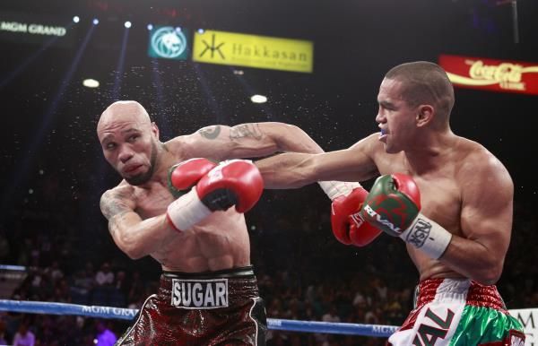 2013-09-15t082413z_164730761_gm1e99f19f201_rtrmadp_3_boxing_reuters