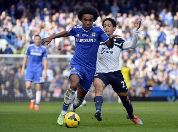 2014-02-22t133938z_1588212039_gm1ea2m1nyk01_rtrmadp_3_soccer-england_reuters