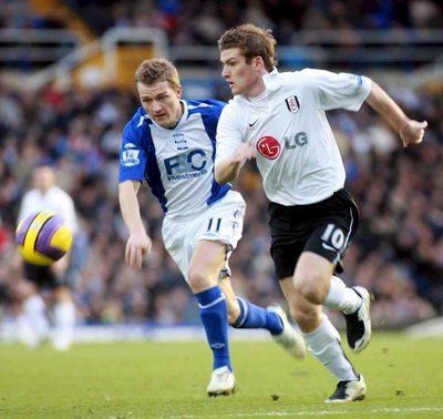 2007-12-29-00000301210470