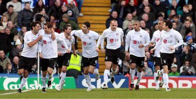 2007-12-29-00000301210469