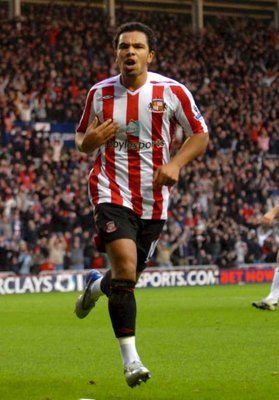 2007-12-29-00000301210321