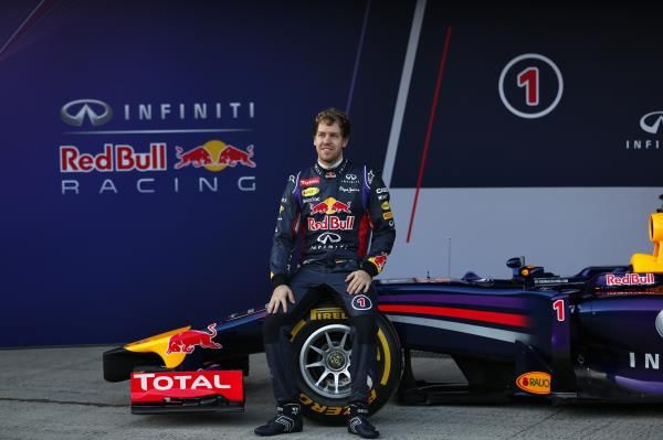 2014-01-28t090335z_359818937_gm1ea1s1b4l01_rtrmadp_3_motor-racing-testing_reuters