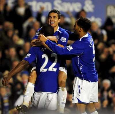 2007-12-29-00000301210506