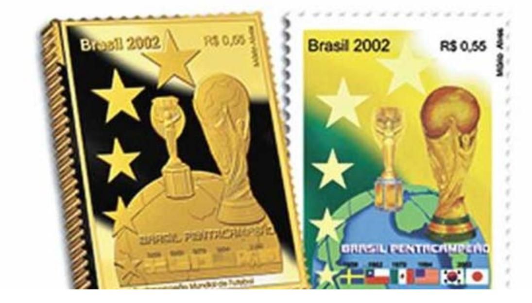 stamp-braz2
