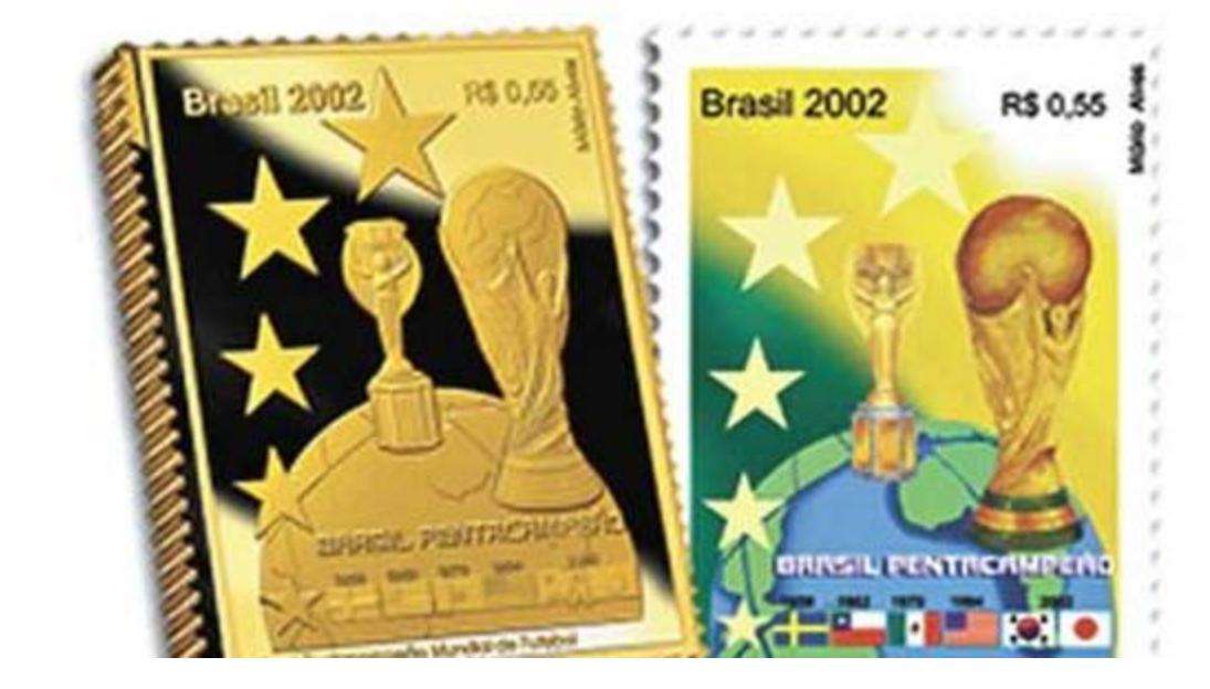 stamp-braz2