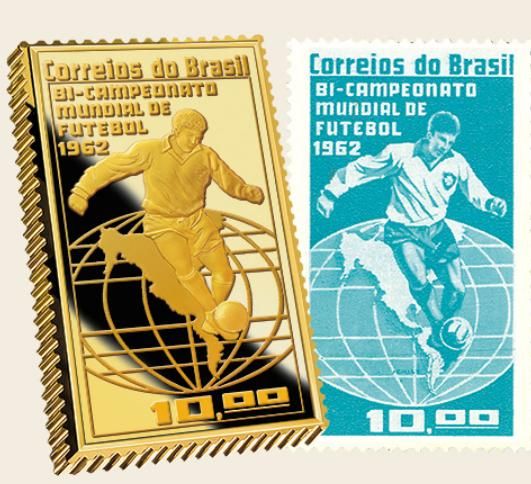 stamp-braz62