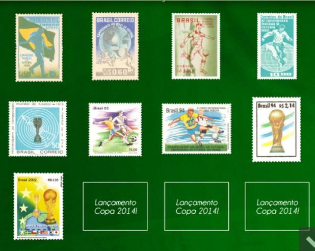 stamp-brazall2